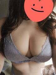 長岡デリヘル人妻楼　長岡店(ヒトヅマロウ　ナガオカテン) こころ(30)の10月2日写メブログ「おはよー☆」