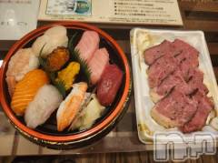 長岡デリヘル人妻楼　長岡店(ヒトヅマロウ　ナガオカテン) こころ(30)の10月7日写メブログ「お礼日記☆」