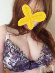 長岡デリヘル人妻楼　長岡店(ヒトヅマロウ　ナガオカテン) こころ(30)の12月9日写メブログ「仲良しお兄さん☆」