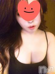 長岡デリヘル人妻楼　長岡店(ヒトヅマロウ　ナガオカテン) こころ(30)の12月14日写メブログ「お肉とお寿司どっちすき？」