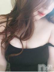 長岡デリヘル人妻楼　長岡店(ヒトヅマロウ　ナガオカテン) こころ(30)の2月28日写メブログ「楽しもう☆」