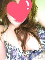 長岡デリヘル人妻楼　長岡店(ヒトヅマロウ　ナガオカテン) こころ(30)の7月20日写メブログ「元気に出勤するよ(^人^)」