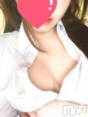 長岡デリヘル人妻楼　長岡店(ヒトヅマロウ　ナガオカテン) こころ(30)の7月20日写メブログ「本指名のお兄さんありがとう☆」