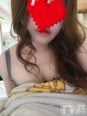 長岡デリヘル人妻楼　長岡店(ヒトヅマロウ　ナガオカテン) こころ(30)の7月22日写メブログ「ホテルで☆」