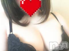 長岡デリヘル人妻楼　長岡店(ヒトヅマロウ　ナガオカテン) こころ(30)の7月24日写メブログ「パイずりローション」