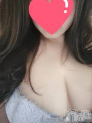 長岡デリヘル人妻楼　長岡店(ヒトヅマロウ　ナガオカテン) こころ(30)の10月7日写メブログ「今日も元気に(^人^)」