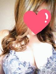 長岡デリヘル人妻楼　長岡店(ヒトヅマロウ　ナガオカテン) こころ(30)の10月11日写メブログ「優しい殿方大好き☆」