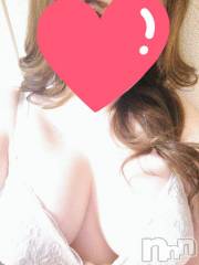 長岡デリヘル人妻楼　長岡店(ヒトヅマロウ　ナガオカテン) こころ(30)の10月13日写メブログ「ムラムラ」