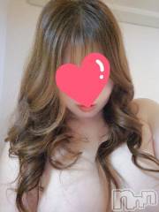 長岡デリヘル人妻楼　長岡店(ヒトヅマロウ　ナガオカテン) こころ(30)の10月15日写メブログ「ムニムニ」