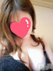 長岡デリヘル人妻楼　長岡店(ヒトヅマロウ　ナガオカテン) こころ(30)の10月17日写メブログ「ポカポカ」