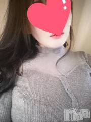 長岡デリヘル人妻楼　長岡店(ヒトヅマロウ　ナガオカテン) こころ(30)の12月5日写メブログ「初雪」