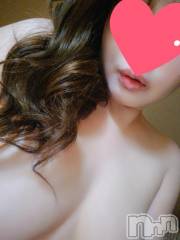 長岡デリヘル人妻楼　長岡店(ヒトヅマロウ　ナガオカテン) こころ(30)の12月13日写メブログ「フォローしてね(^人^)」