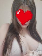 長岡デリヘル人妻楼　長岡店(ヒトヅマロウ　ナガオカテン) こころ(30)の1月29日写メブログ「暖まりたい☆」