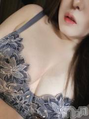 長岡デリヘル人妻楼　長岡店(ヒトヅマロウ　ナガオカテン) こころ(30)の1月31日写メブログ「お誘いまってます(*^^*)」