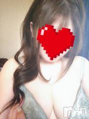 長岡デリヘル人妻楼　長岡店(ヒトヅマロウ　ナガオカテン) こころ(30)の2月4日写メブログ「まったりしょう☆」