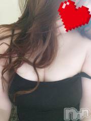 長岡デリヘル人妻楼　長岡店(ヒトヅマロウ　ナガオカテン) こころ(30)の2月6日写メブログ「まったり、しましょう(*^^*)」