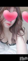 長岡デリヘル人妻楼　長岡店(ヒトヅマロウ　ナガオカテン) こころ(30)の4月27日写メブログ「フォローありがとう☆」