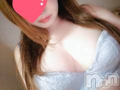 長岡デリヘル人妻楼　長岡店(ヒトヅマロウ　ナガオカテン) こころ(30)の4月27日写メブログ「まだ遊び足りないよ☆」
