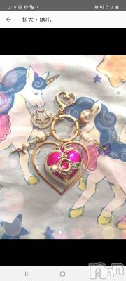 長岡デリヘル 人妻楼　長岡店(ヒトヅマロウ　ナガオカテン) こころ(30)の2月25日写メブログ「セーラームン☆せーら」