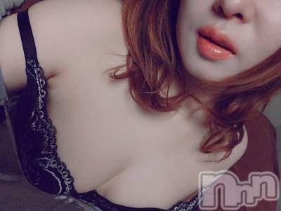 長岡デリヘル 人妻楼　長岡店(ヒトヅマロウ　ナガオカテン) こころ(30)の2月26日写メブログ「こんにちは☆」