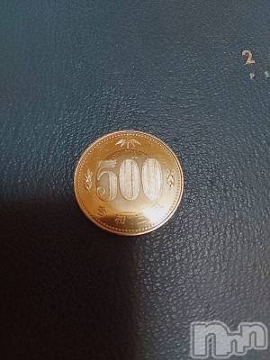 長岡デリヘル 人妻楼　長岡店(ヒトヅマロウ　ナガオカテン) こころ(30)の3月1日写メブログ「新500円お財布に入ってるかもよ？(・∀・)」