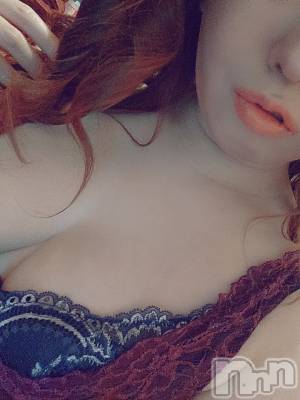 長岡デリヘル 人妻楼　長岡店(ヒトヅマロウ　ナガオカテン) こころ(30)の3月2日写メブログ「明日から(・∀・)」