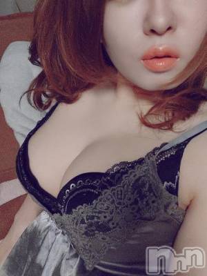 長岡デリヘル 人妻楼　長岡店(ヒトヅマロウ　ナガオカテン) こころ(30)の3月3日写メブログ「ありがとう(;_;)」