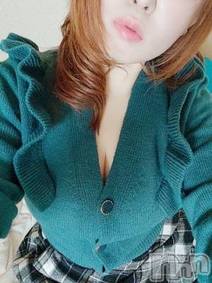 長岡デリヘル 人妻楼　長岡店(ヒトヅマロウ　ナガオカテン) こころ(30)の3月3日写メブログ「ありがとう(;_;)きがします」