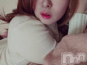 長岡デリヘル 人妻楼　長岡店(ヒトヅマロウ　ナガオカテン) こころ(30)の3月4日写メブログ「おはようございます☆」