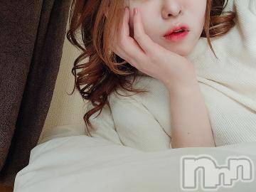 長岡デリヘル 人妻楼　長岡店(ヒトヅマロウ　ナガオカテン) こころ(30)の3月4日写メブログ「ありがとう(;_;)」