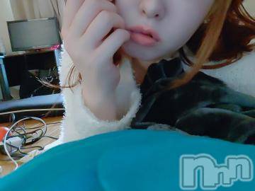 長岡デリヘル 人妻楼　長岡店(ヒトヅマロウ　ナガオカテン) こころ(30)の3月5日写メブログ「ありがとう☆」