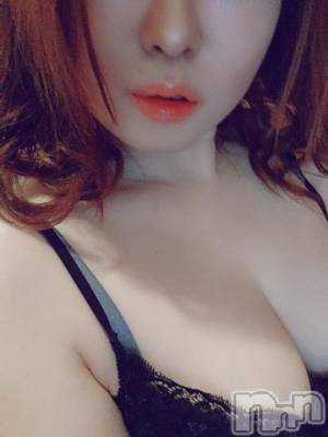 長岡デリヘル 人妻楼　長岡店(ヒトヅマロウ　ナガオカテン) こころ(30)の3月5日写メブログ「ありがとう☆」