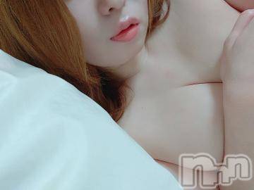 長岡デリヘル 人妻楼　長岡店(ヒトヅマロウ　ナガオカテン) こころ(30)の3月6日写メブログ「ありがとう☆」