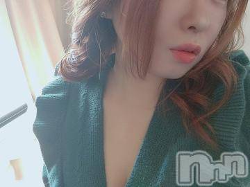 長岡デリヘル 人妻楼　長岡店(ヒトヅマロウ　ナガオカテン) こころ(30)の3月7日写メブログ「こんにちは」