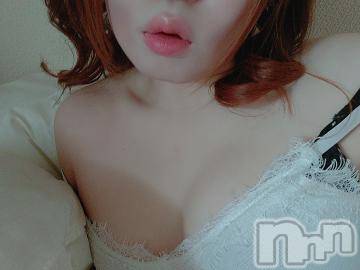 長岡デリヘル 人妻楼　長岡店(ヒトヅマロウ　ナガオカテン) こころ(30)の3月8日写メブログ「こんにちは」