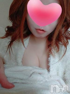 長岡デリヘル 人妻楼　長岡店(ヒトヅマロウ　ナガオカテン) こころ(30)の3月10日写メブログ「こんにちは」