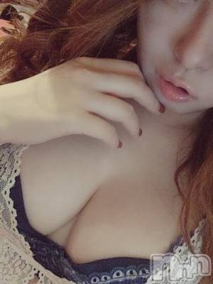 長岡デリヘル 人妻楼　長岡店(ヒトヅマロウ　ナガオカテン) こころ(30)の3月11日写メブログ「こんにちは」