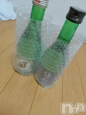 長岡デリヘル 人妻楼　長岡店(ヒトヅマロウ　ナガオカテン) こころ(30)の3月11日写メブログ「ありがとう(;_;)」