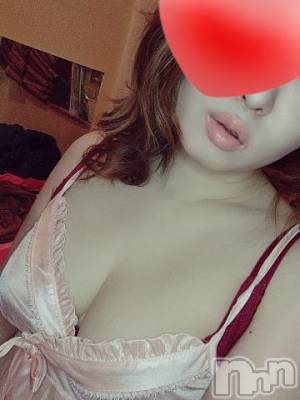 長岡デリヘル 人妻楼　長岡店(ヒトヅマロウ　ナガオカテン) こころ(30)の3月11日写メブログ「こんにちは」