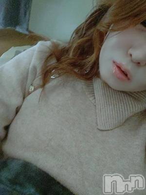 長岡デリヘル 人妻楼　長岡店(ヒトヅマロウ　ナガオカテン) こころ(30)の3月13日写メブログ「昨日のお礼☆」