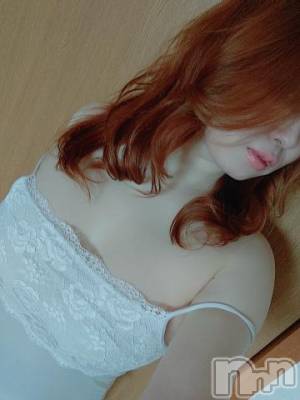 長岡デリヘル 人妻楼　長岡店(ヒトヅマロウ　ナガオカテン) こころ(30)の4月27日写メブログ「おはようございます☆」