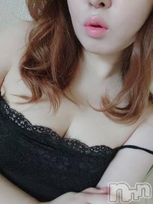 長岡デリヘル 人妻楼　長岡店(ヒトヅマロウ　ナガオカテン) こころ(30)の4月27日写メブログ「ありがとう☆」
