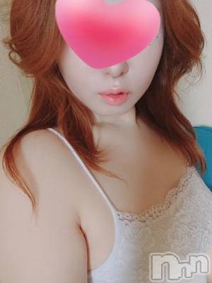 長岡デリヘル 人妻楼　長岡店(ヒトヅマロウ　ナガオカテン) こころ(30)の4月28日写メブログ「ありがとう☆」