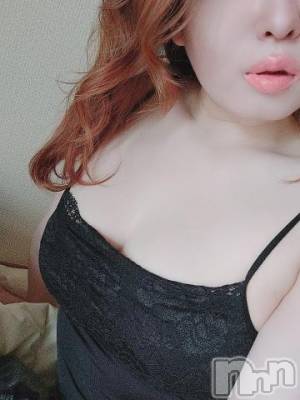 長岡デリヘル 人妻楼　長岡店(ヒトヅマロウ　ナガオカテン) こころ(30)の5月1日写メブログ「夜はなにしてますか？」