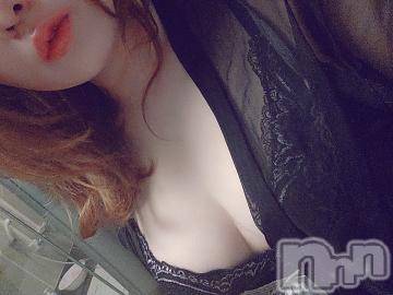 長岡デリヘル 人妻楼　長岡店(ヒトヅマロウ　ナガオカテン) こころ(30)の5月2日写メブログ「ありがとう☆」