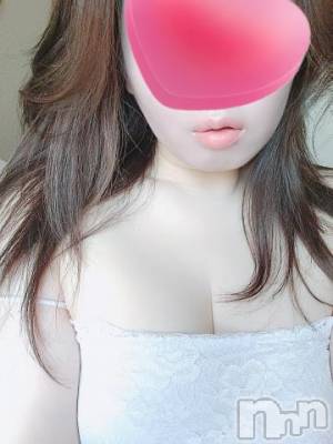長岡デリヘル 人妻楼　長岡店(ヒトヅマロウ　ナガオカテン) こころ(30)の5月5日写メブログ「ありがとう☆」