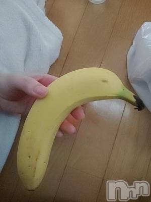 長岡デリヘル 人妻楼　長岡店(ヒトヅマロウ　ナガオカテン) こころ(30)の5月7日写メブログ「昨日のお礼日記☆」