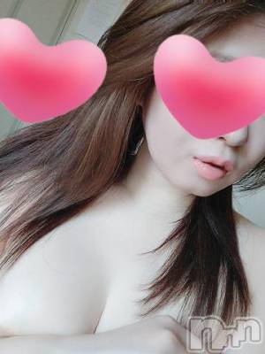 長岡デリヘル 人妻楼　長岡店(ヒトヅマロウ　ナガオカテン) こころ(30)の5月7日写メブログ「ありがとう☆」