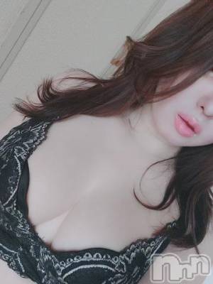 長岡デリヘル 人妻楼　長岡店(ヒトヅマロウ　ナガオカテン) こころ(30)の5月9日写メブログ「昨日のお礼日記☆」
