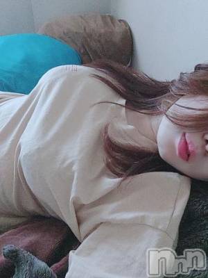 長岡デリヘル 人妻楼　長岡店(ヒトヅマロウ　ナガオカテン) こころ(30)の6月25日写メブログ「お休み～」